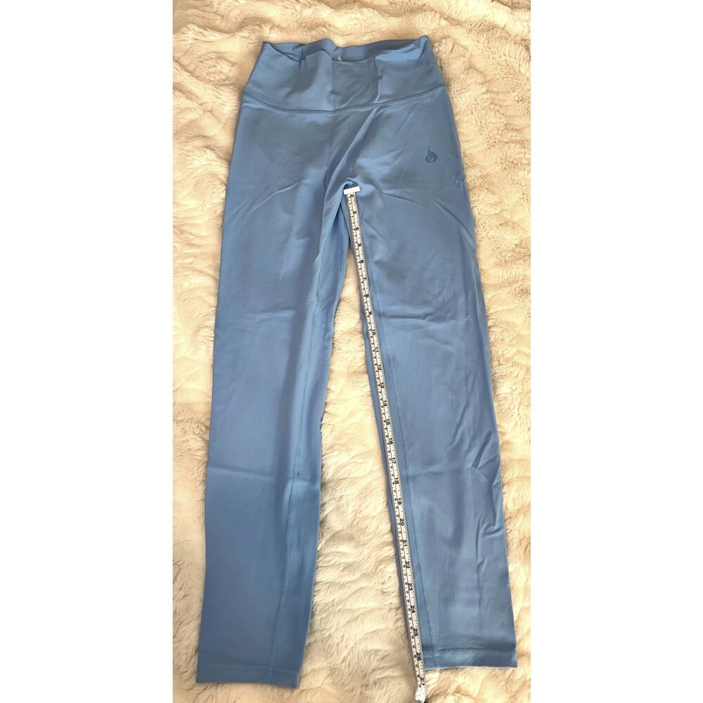 Ryderwear Leggings